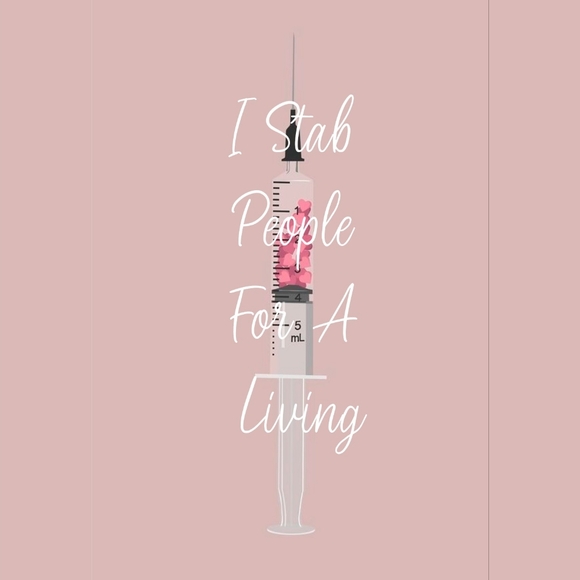 Hey! โบ๏ธ - Picture 9 of 9